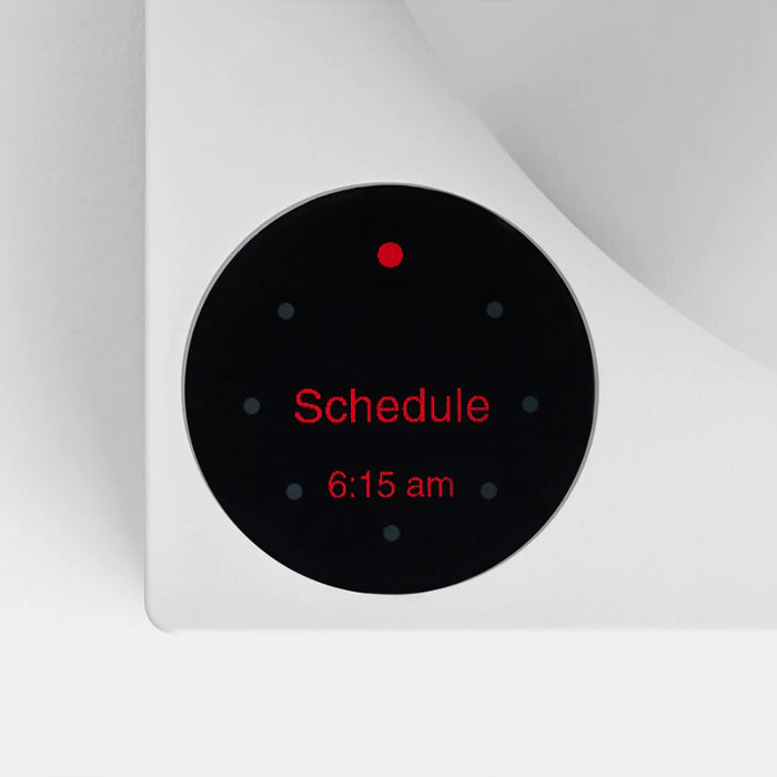 (現貨|全港免運) Fellow - Stagg Ekg Pro 電子溫控手沖壺 咖啡手沖壺 黑色 Electric Kettle (900ml)【香港行貨|2年保養】