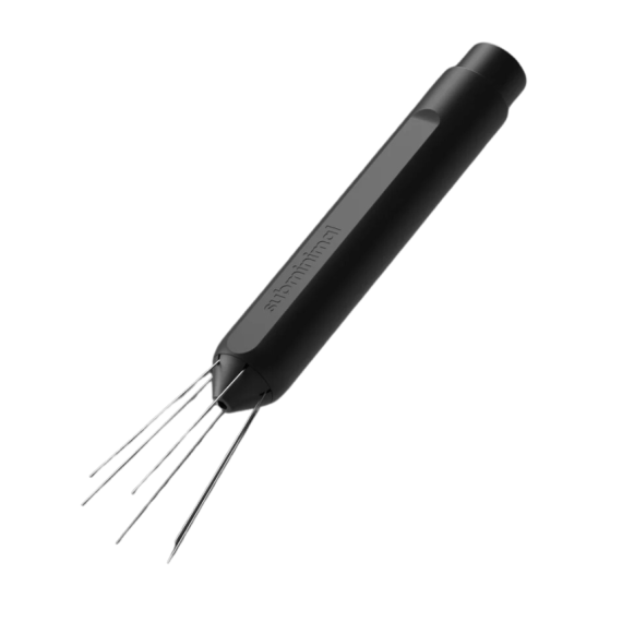 (現貨|全港免運) Subminimal - Flick WDT Tool 佈粉針 筆形可伸縮設計