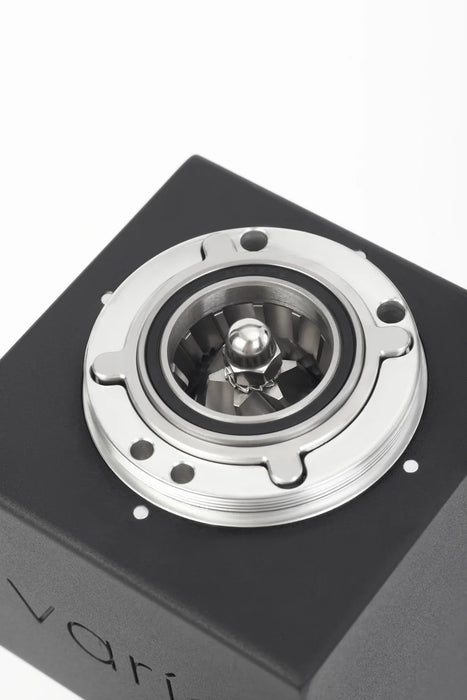 (現貨|全港免運) Varia - VS3 Gen 2 Coffee Grinder 家用電動磨豆機 第二代【香港一年保養】