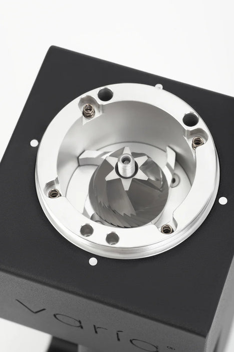 (現貨|全港免運) Varia - VS3 Gen 2 Coffee Grinder 家用電動磨豆機 第二代【香港一年保養】