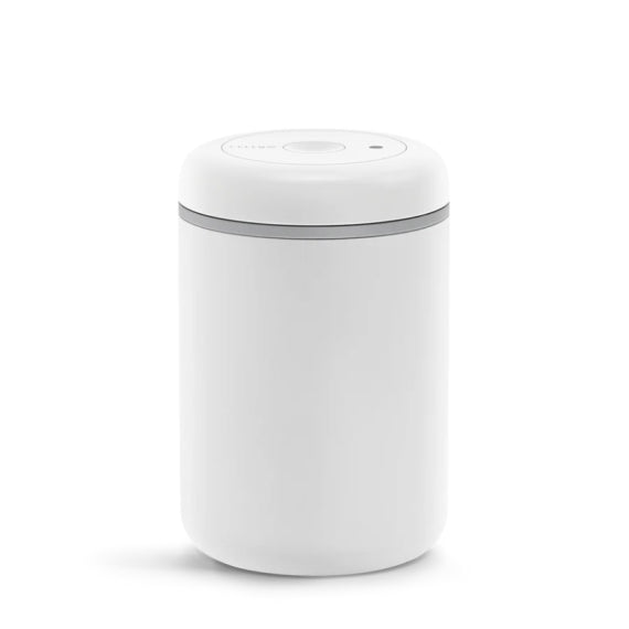 (現貨|全港免運) Fellow - Atmos 真空密封罐 (0.4/0.7/1.2L) 咖啡及食物密封罐【香港行貨】