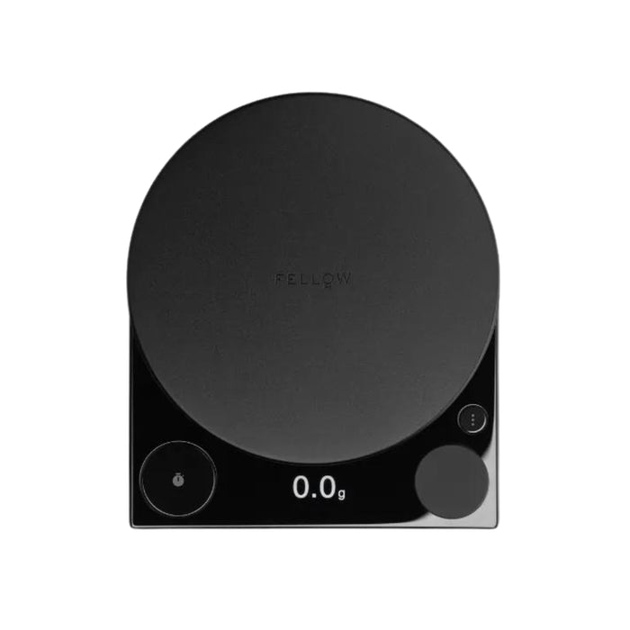 (現貨|全港免運) Fellow - Tally Pro Scale 精準咖啡沖煮磅秤 0.1克精度 手沖磅【香港行貨|2年保養】