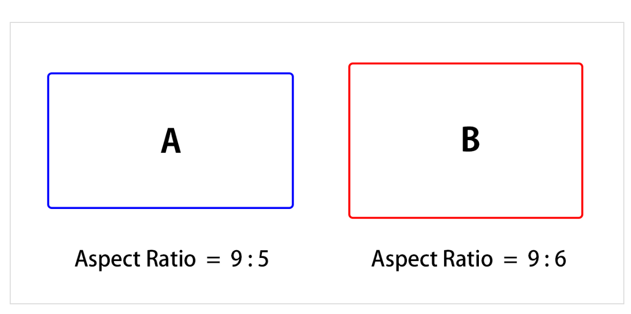 (現貨|全港免運) Hasegawa - 日本製長谷川砧板  Cutting Board Pro-Soft Lite "FRK Series" 木芯抗菌膠砧板 家庭烹飪的專業品質