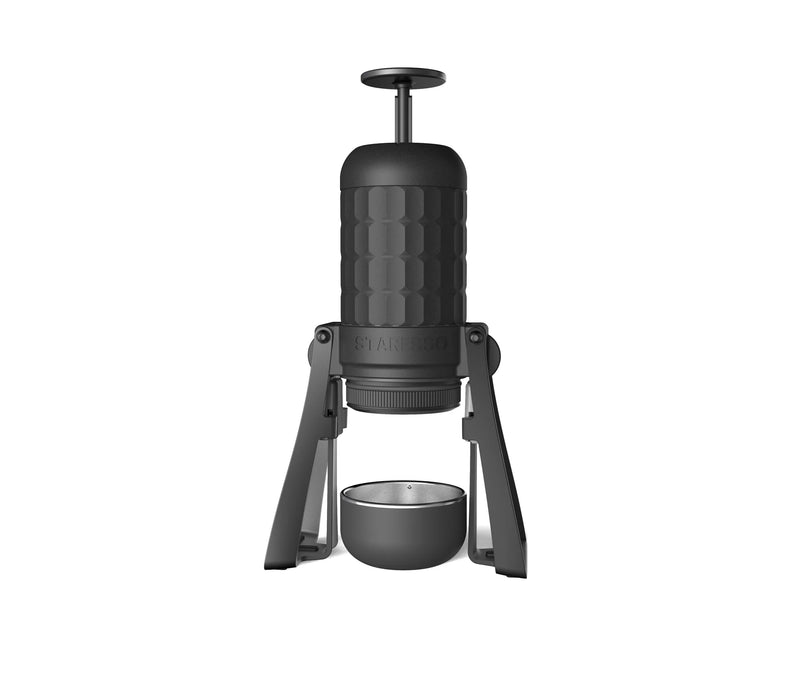 (現貨|全港免運) Staresso - SP300 Mirage Plus 便攜義式濃縮咖啡機 Portable Espresso Machine【1年保養】