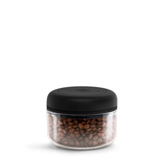 (現貨|全港免運) Fellow - Atmos 真空密封罐 (0.4/0.7/1.2L) 咖啡及食物密封罐【香港行貨】