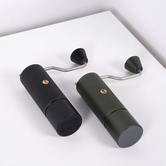 (現貨|全港免運) TIMEMORE 泰摩 | 栗子 X Lite 手搖咖啡磨豆機 (42mm S2C880 CNC磨芯)【1年保養】