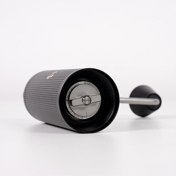 (現貨|全港免運) TIMEMORE 泰摩 | 栗子 X Lite 手搖咖啡磨豆機 (42mm S2C880 CNC磨芯)【1年保養】