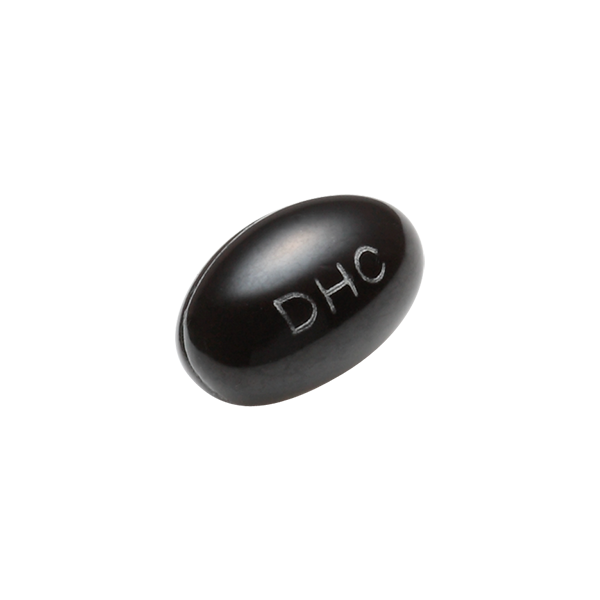 (現貨|全港免運) DHC - 速效3倍濃度 速攻護眼藍莓精華素 (2x 60粒,30日份)【平行進口】