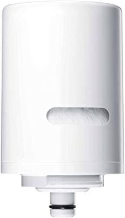 (現貨|全港免運) 三菱 - Mitsubishi Cleansui 替換濾水芯 MD系列濾水器用 High Grade (MDC01SZ, 彩盒3個裝)【平行進口】