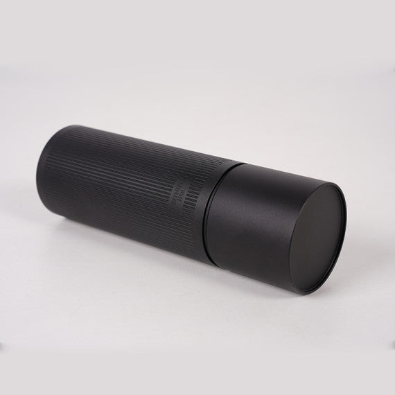 (現貨|全港免運) TIMEMORE 泰摩 | 栗子 X Lite 手搖咖啡磨豆機 (42mm S2C880 CNC磨芯)【1年保養】