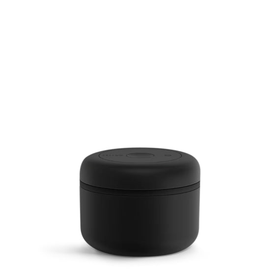 (現貨|全港免運) Fellow - Atmos 真空密封罐 (0.4/0.7/1.2L) 咖啡及食物密封罐【香港行貨】