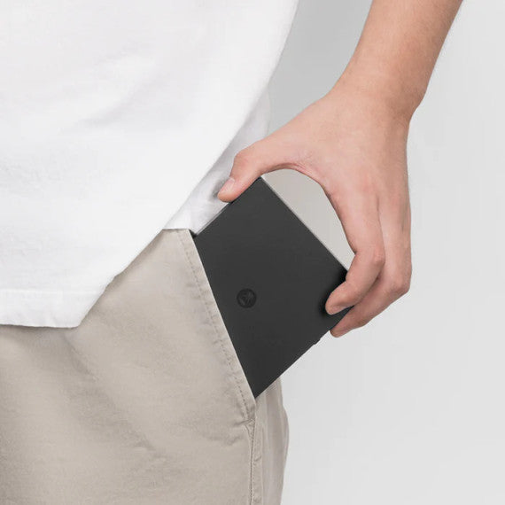 (現貨|全港免運)  Timemore 泰摩 - Mini 手沖咖啡電子磅秤 僅重192g【1年保養】