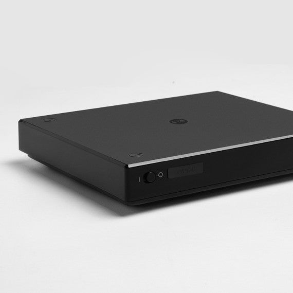 (現貨|全港免運) Timemore 泰摩 - 黑鏡 Basic 2 手沖咖啡電子磅秤 (Basic+ Plus & Basic Pro 混合升級版)【1年保養】