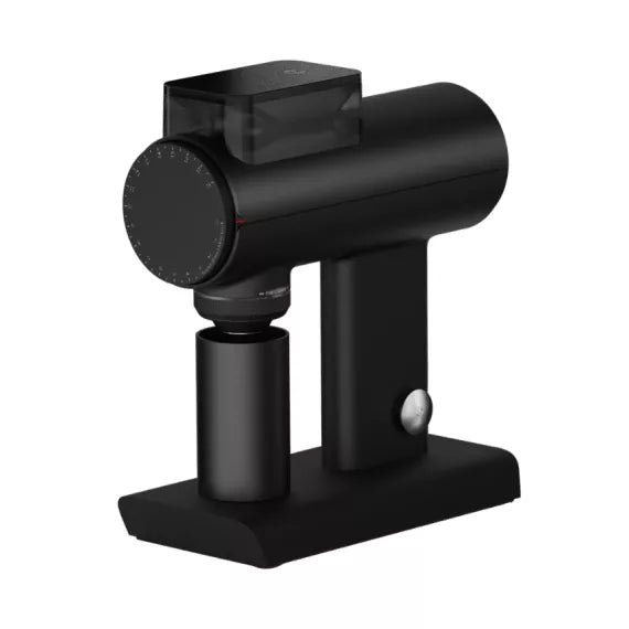 (現貨|全港免運) Timemore 泰摩 - 78mm大刀盤 雕刻家078S 咖啡研磨機 電動磨豆機 Sculptor系列 (78mm Flat Burrs)【1年保養】