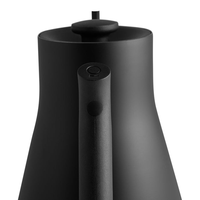 (現貨|全港免運) Fellow - Stagg EKG 電子溫控手沖壺 咖啡手沖壺 Electric Kettle (600ml/900ml)【香港行貨|1年保養】