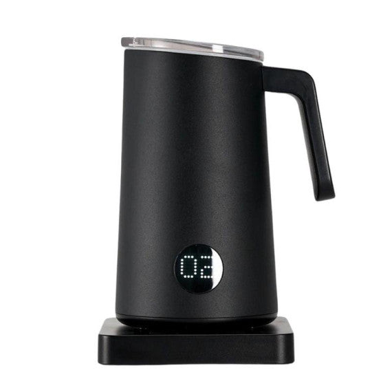 (現貨|全港免運) Subminimal - NanoFoamer PRO 全自動奶泡機【一年香港保養】