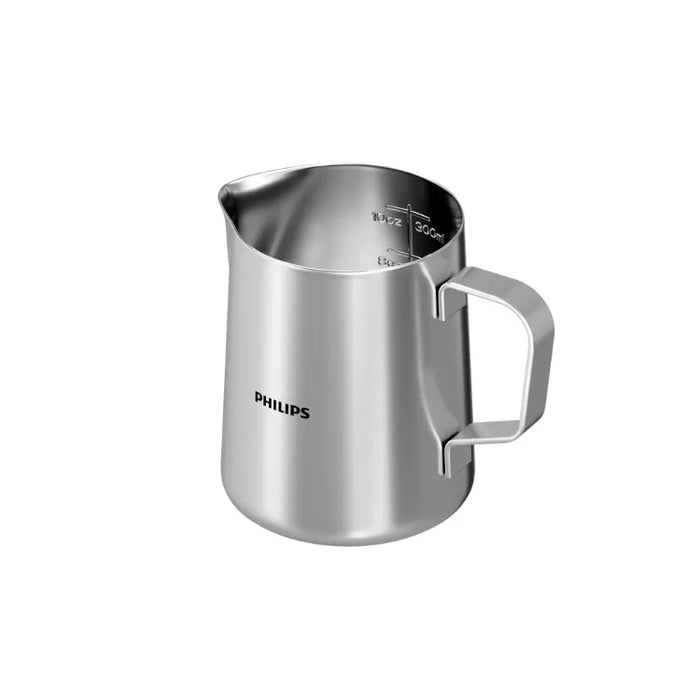 (現貨|全港免運) Philips - Barista Switch 二合一半自動膠囊意式咖啡機 15Bar (2.3L水箱|250g豆量) PSA2218/50【香港行貨|2年保養】