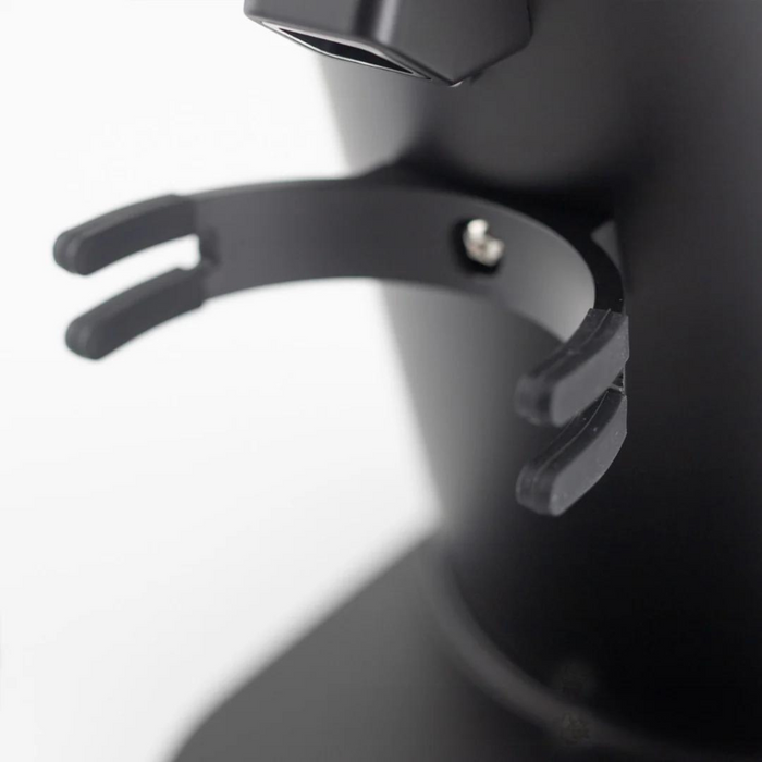 (現貨|全港免運) DF64 - Gen2 二代 單劑量電動磨豆機 咖啡豆研磨機 (64mm Flat Burrs)【1年保養】