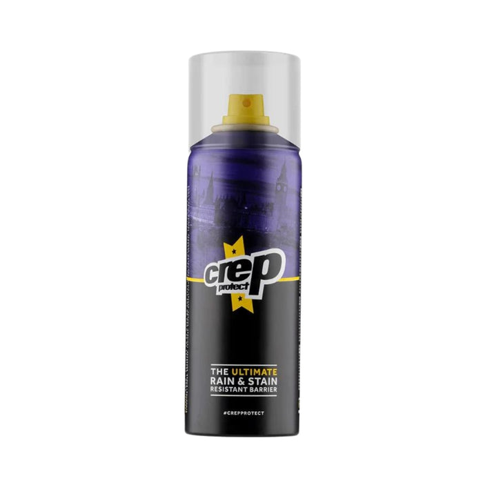 (現貨|全港免運) Crep Protect - 德國製波鞋抗污防水噴霧 Crep Protect Spray Rain and Stain Protection (200ml)