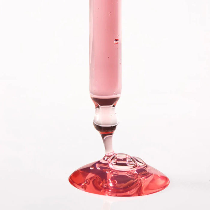 (現貨|全港免運)Anua-10%煙酰胺 + 4%傳明酸精華 30ml NIACINAMIDE 10% + TXA 4% SERUM【平行進口產品】