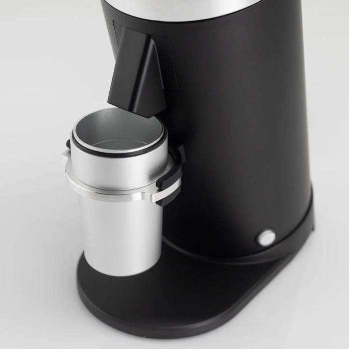 (現貨|全港免運) DF64 - Gen2 二代 單劑量電動磨豆機 咖啡豆研磨機 (64mm Flat Burrs)【1年保養】