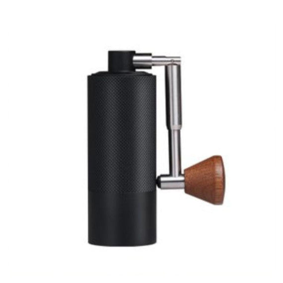 (現貨|全港免運) TIMEMORE泰摩 | Nano 3 手動咖啡磨豆機【1年保養】