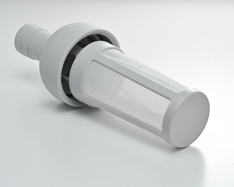 (現貨|全港免運) Hario - 酒瓶設計玻璃冷泡咖啡壺 (650ml) Cold Brew Coffee Bottle FIC-70【平行進口】