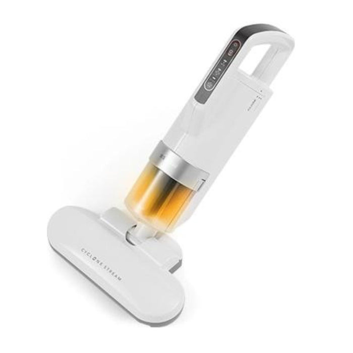 (現貨|全港免運) Iris Ohyama - IC-FAC11 (FAC3最新版) 超輕量除塵蟎吸塵機 僅重1.6kg【香港行貨|1年保養】