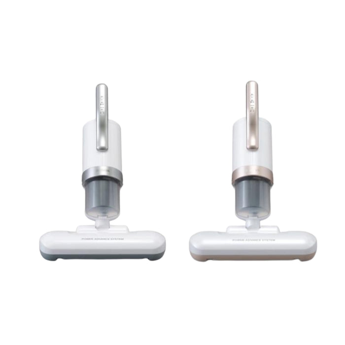 (現貨|全港免運) Iris Ohyama - IC-FAC4 除塵蟎吸塵機 每分鐘拍打約14000次【香港行貨|1年保養】