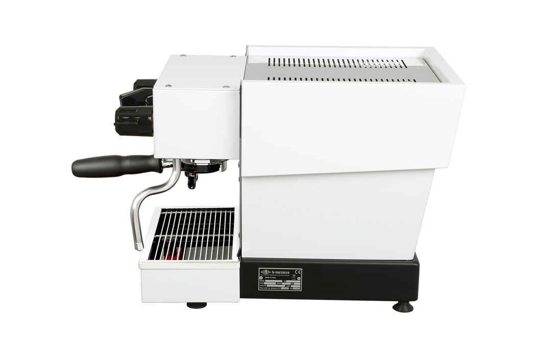 (現貨|全港免運) La Marzocco - Linea Micra W/WIFI 意式咖啡機 專業家用咖啡機 *代理免費上門安裝*【香港行貨|一年保養】