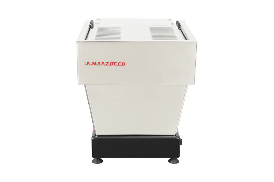(現貨|全港免運) La Marzocco - Linea Micra W/WIFI 意式咖啡機 專業家用咖啡機 *代理免費上門安裝*【香港行貨|一年保養】