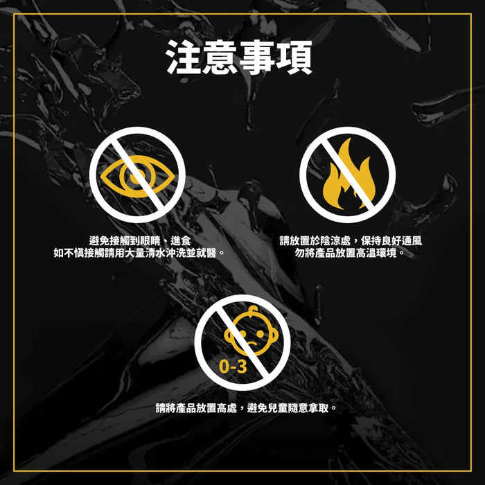 (現貨|全港免運) Crep Protect - 德國製波鞋抗污防水噴霧 Crep Protect Spray Rain and Stain Protection (200ml)