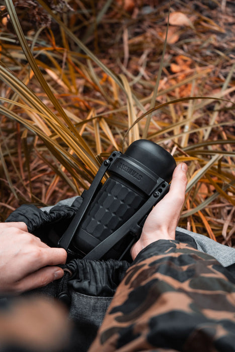 (現貨|全港免運) Staresso - SP300 Mirage Plus 便攜義式濃縮咖啡機 Portable Espresso Machine【1年保養】