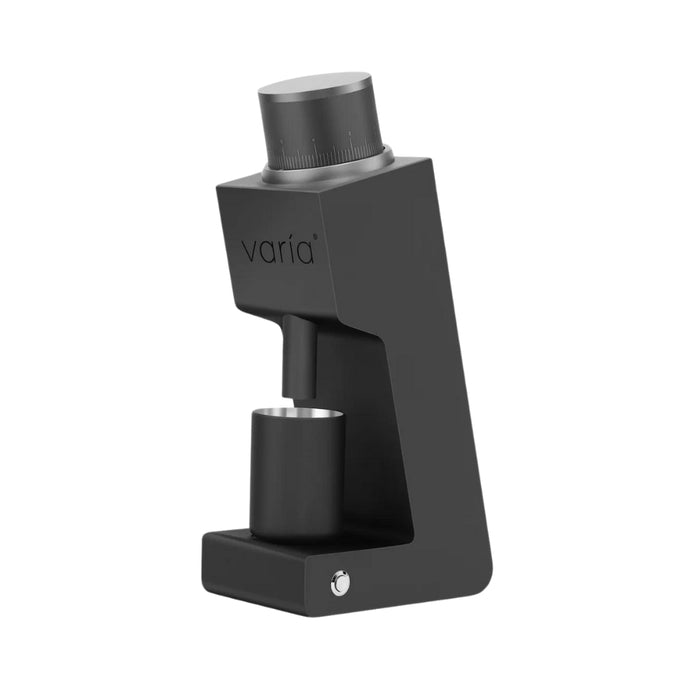 (現貨|全港免運) Varia - VS3 Gen 2 Coffee Grinder 家用電動磨豆機 第二代【香港一年保養】