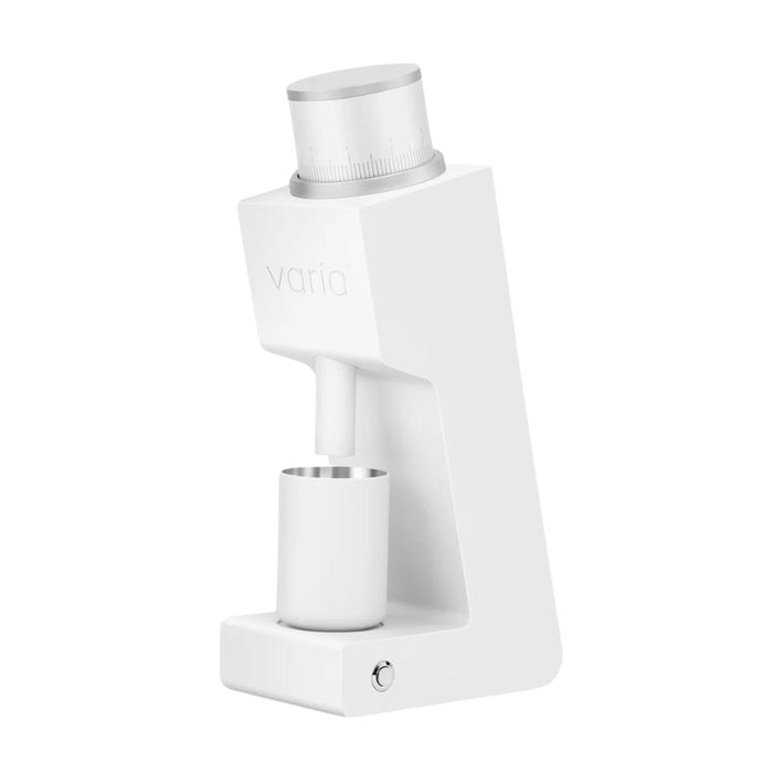 (現貨|全港免運) Varia - VS3 Gen 2 Coffee Grinder 家用電動磨豆機 第二代【香港一年保養】