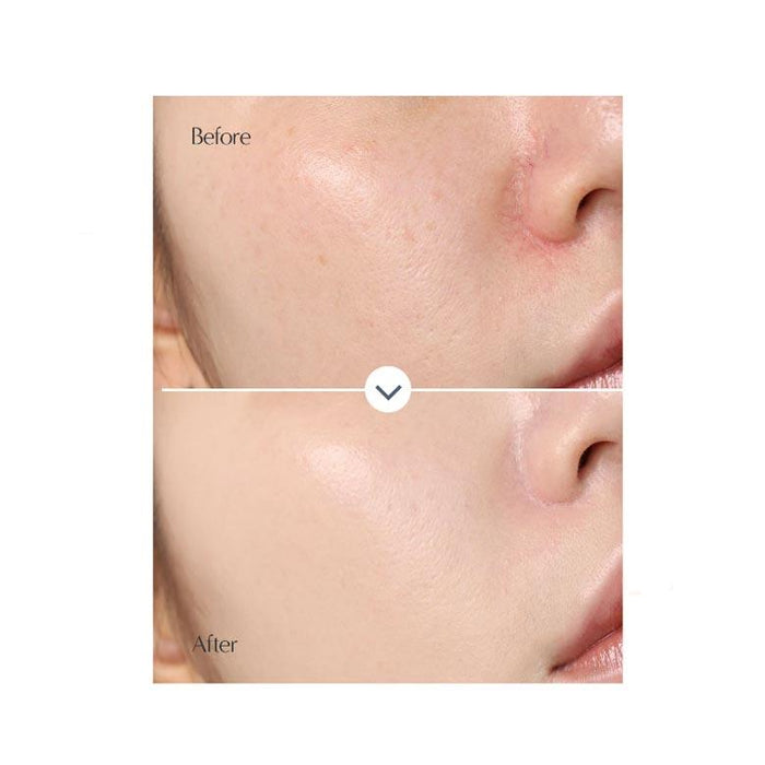 (現貨｜全港免運) Biodance-煥採純淨精華氣墊粉 2colors Radiant Pure Essence Cushion（平行進口產品）