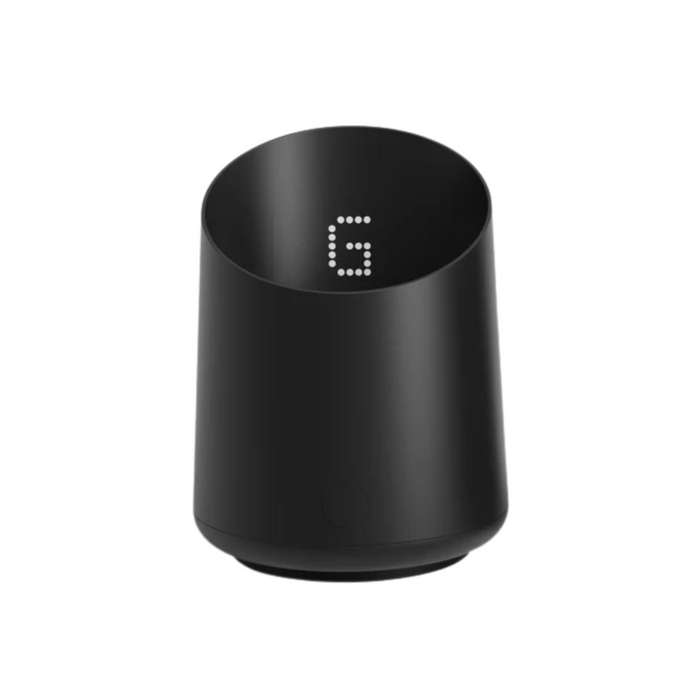 Subminimal｜Subscale 電子咖啡計量杯 咖啡豆秤 咖啡豆磅 DIGITAL COFFEE DOSING CUP【品牌授權｜香港一年保養】