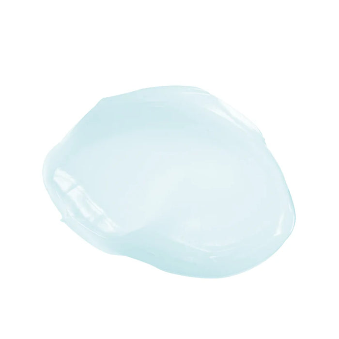(現貨｜全港免運)SKIN1004-馬達加斯加 積雪草玻尿酸睡眠面膜 100ml Hyalu-Cica Sleeping Pack（平行進口產品）