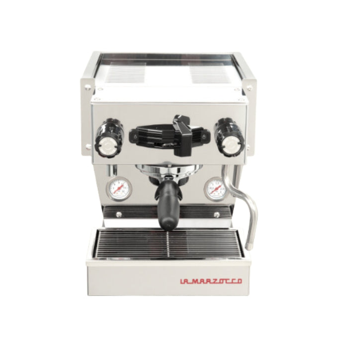 (現貨｜全港免運) La Marzocco - Linea Micra W/WIFI 意式咖啡機 專業家用咖啡機 *代理免費上門安裝*【香港行貨｜一年保養】