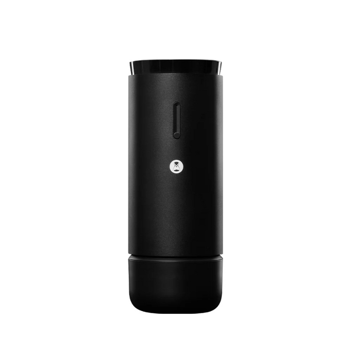 TIMEMORE 泰摩 | Whirly 01S Portable Electric Grinder 便攜式電動研磨機 專業級咖啡豆電磨【品牌授權｜1年保養】