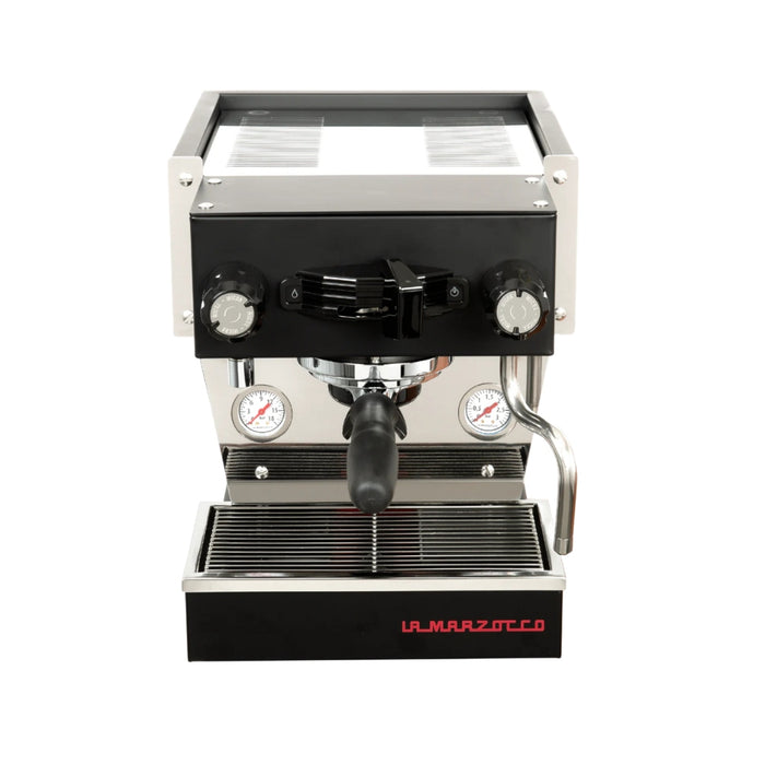 (現貨｜全港免運) La Marzocco - Linea Micra W/WIFI 意式咖啡機 專業家用咖啡機 *代理免費上門安裝*【香港行貨｜一年保養】