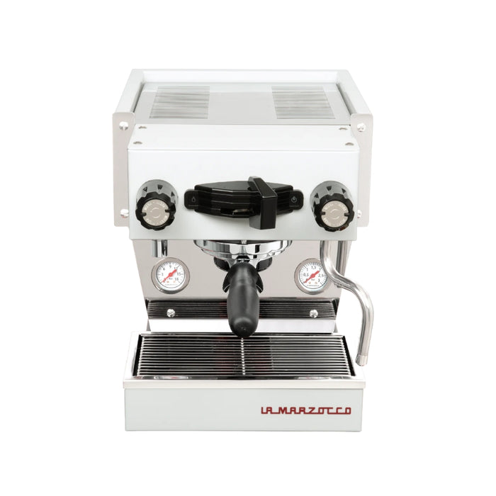 (現貨｜全港免運) La Marzocco - Linea Micra W/WIFI 意式咖啡機 專業家用咖啡機 *代理免費上門安裝*【香港行貨｜一年保養】